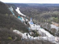 /album/foto-svyatogorska/svyatogorskij-monastyr-098-jpg/